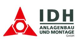 IDH_Germany.jpg