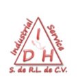 IDH_Mexico.jpg
